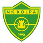 Kolpa