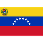Venezuela U17 W