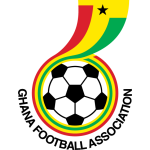 Ghana U17 W