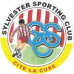 La Cure Sylvester
