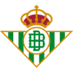 Real Betis Women