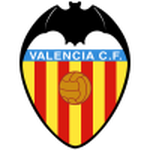 Valencia Women