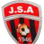 Azazga