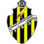 US Tebessa