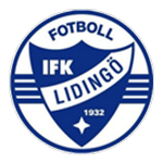 Lidingo IFK