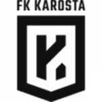 Karosta
