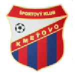 Kmetovo