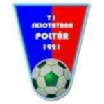Poltár