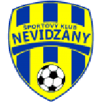 Nevidzany