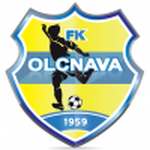 Olcnava