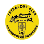 Krasnohorske Podhradie