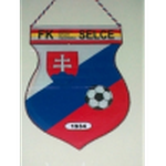 Selce