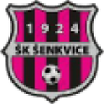 Senkvice