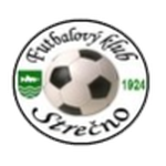 Strecno