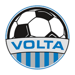 Pohja-Tallinna JK Volta