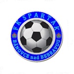 Spartak Bánovce nad B.