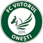 Viitorul Curita