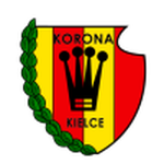 Korona Kielce U19