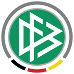 Germany U19 W