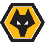 Wolverhampton U18