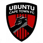 Ubuntu Cape Town