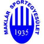 Maklar