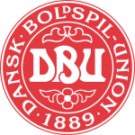 Denmark U17 W