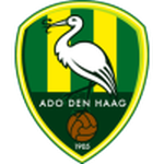 ADO Den Haag II