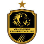 Vilhenense