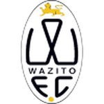 Wazito
