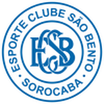 São Bento U20