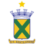 Santo André U20