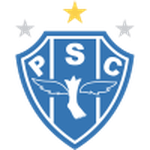 Paysandu U20