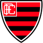 Osasco Sporting U20