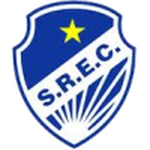 Sao Raimundo RR U20