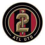 Atlanta Utd II