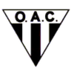 Operário AC MS