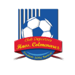 Hermanos Colmenárez