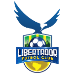 Libertador