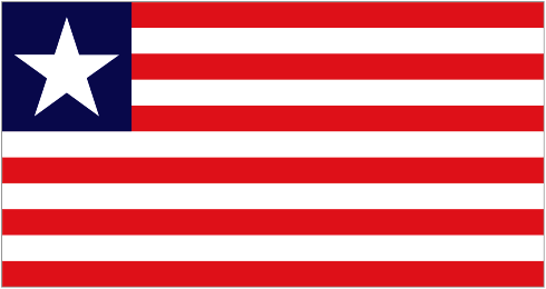 Liberia U20