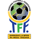 Tanzania U20