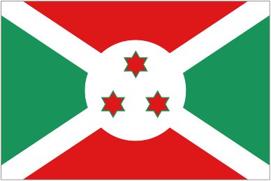Burundi U20