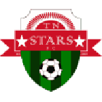 TN Stars