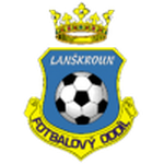 Lanškroun
