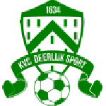 Deerlijk Sport