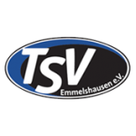 Emmelshausen