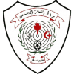 Shabab Al Am'ari