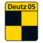 Deutz