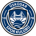 Üsküdar Futbol