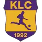 Kecskemeti LC